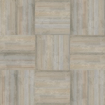 Picture of Next Floor - Element Camel