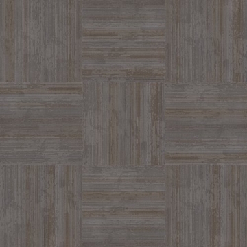 Picture of Next Floor - Element Safari