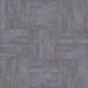 Picture of Next Floor - Element Steel Blue