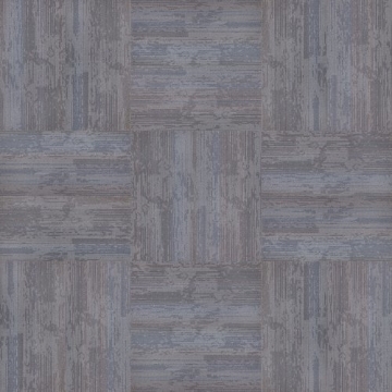 Picture of Next Floor - Element Steel Blue