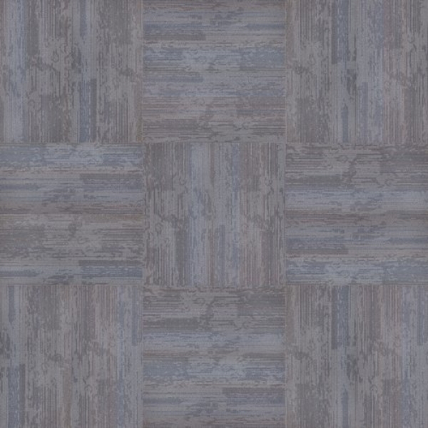 Picture of Next Floor - Element Steel Blue
