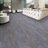 Picture of Next Floor - Element Steel Blue