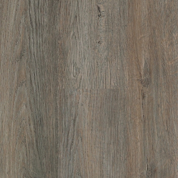 Picture of Next Floor - Groundwork Estate Oak