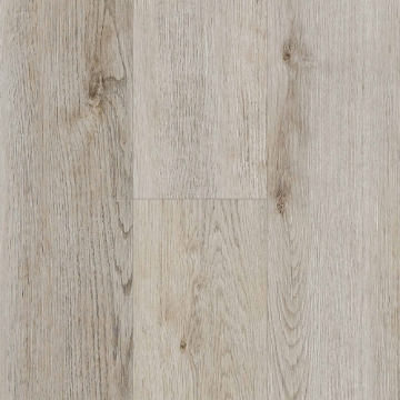 Picture of Next Floor - Groundwork Natural Oak