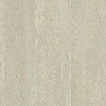 Picture of Next Floor - Indestructible Natural Cream