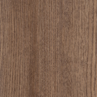 Picture of Patcraft - Timber Grove II 30MIL Courtyard