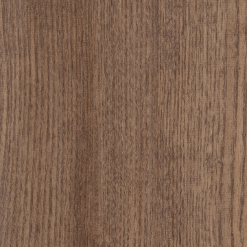 Picture of Patcraft - Timber Grove II 30MIL Courtyard