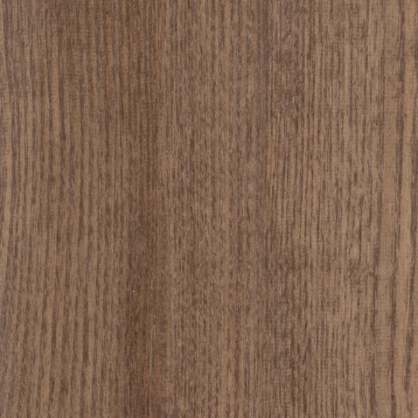 Picture of Patcraft - Timber Grove II 30MIL Courtyard