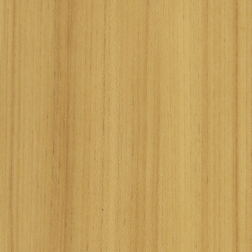 Picture of Patcraft - Timber Grove II 30MIL Merigold
