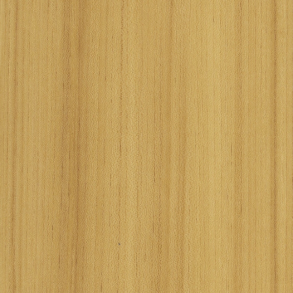 Picture of Patcraft - Timber Grove II 30MIL Merigold