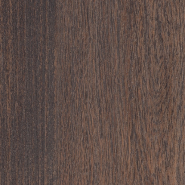 Picture of Patcraft - Timber Grove II 30MIL Pavillion