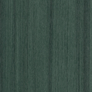 Picture of Patcraft - Timber Grove II 30MIL Arbor