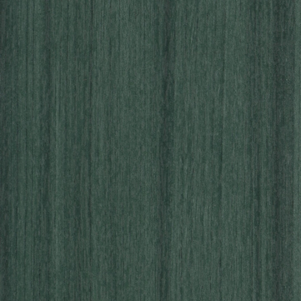 Picture of Patcraft - Timber Grove II 30MIL Arbor
