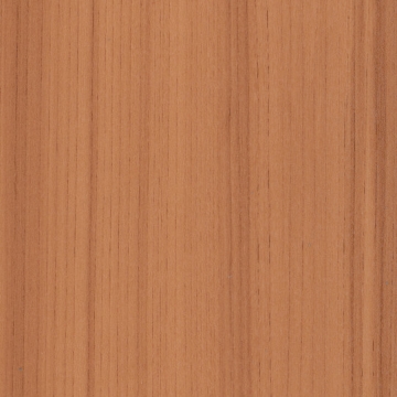 Picture of Patcraft - Timber Grove II 30MIL Mandarin