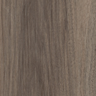 Picture of Patcraft - Timber Grove II 30MIL Mooreland