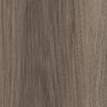 Picture of Patcraft - Timber Grove II 30MIL Mooreland