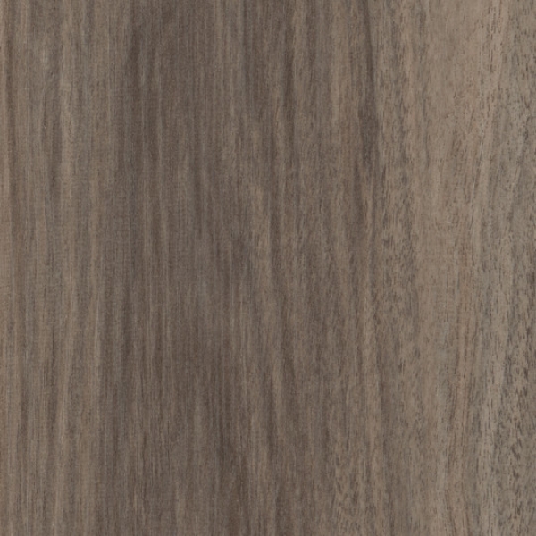 Picture of Patcraft - Timber Grove II 30MIL Mooreland