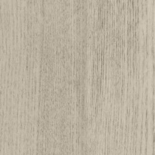 Picture of Patcraft - Timber Grove II 30MIL Yarrow