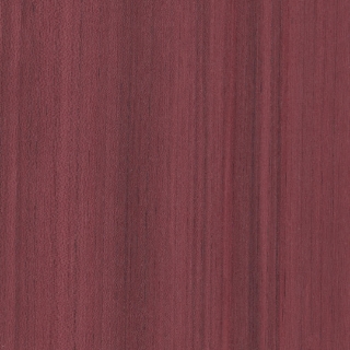Picture of Patcraft - Timber Grove II 30MIL Garnet