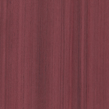 Picture of Patcraft - Timber Grove II 30MIL Garnet