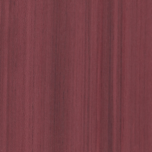 Picture of Patcraft - Timber Grove II 30MIL Garnet