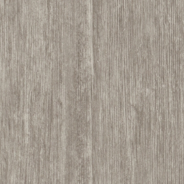 Picture of Patcraft - Timber Grove II 30MIL Juniper