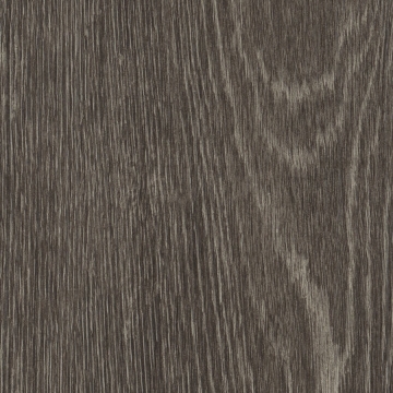 Picture of Patcraft - Timber Grove II 30MIL Hedgerow