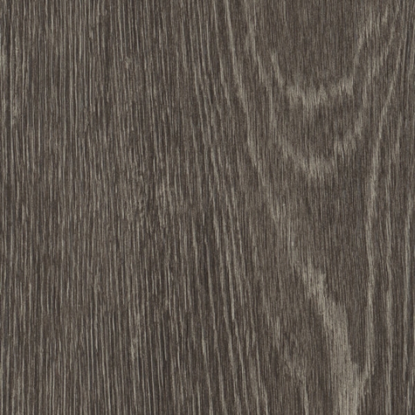 Picture of Patcraft - Timber Grove II 30MIL Hedgerow