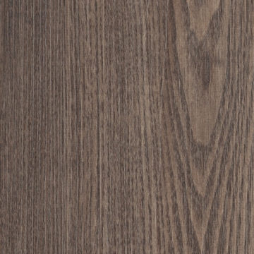 Picture of Patcraft - Timber Grove II 30MIL Lattice