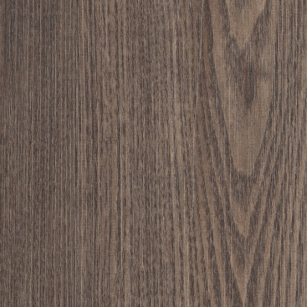Picture of Patcraft - Timber Grove II 30MIL Lattice