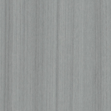 Picture of Patcraft - Timber Grove II 30MIL Silver