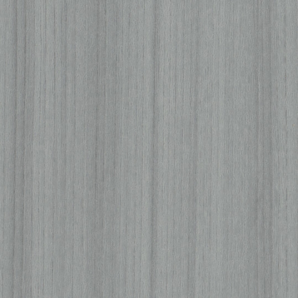 Picture of Patcraft - Timber Grove II 30MIL Silver