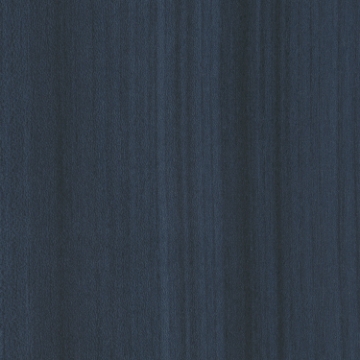 Picture of Patcraft - Timber Grove II 30MIL Indigo