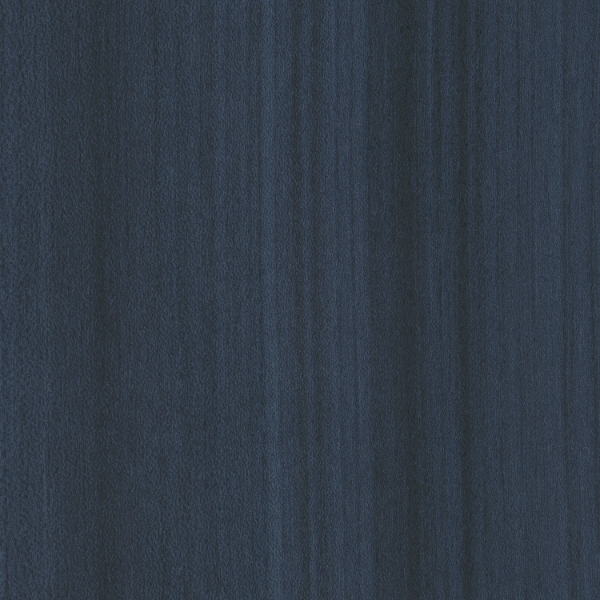 Picture of Patcraft - Timber Grove II 30MIL Indigo