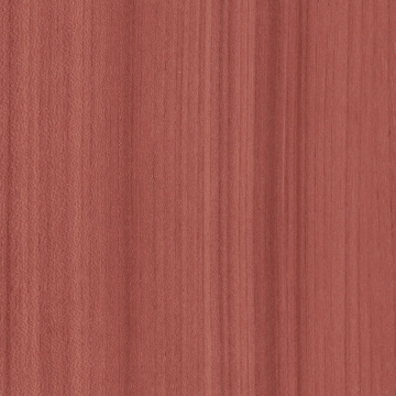 Picture of Patcraft - Timber Grove II 30MIL Coral