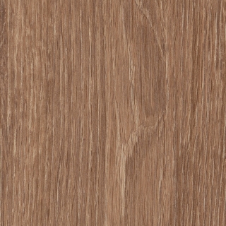 Picture of Patcraft - Timber Grove II 30MIL Laurel