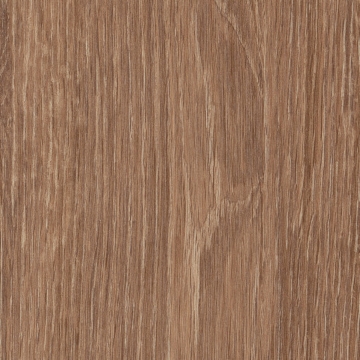 Picture of Patcraft - Timber Grove II 30MIL Laurel