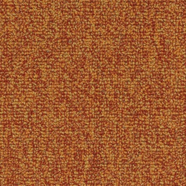 Picture of Philadelphia Commercial by Shaw - Abundance Mass