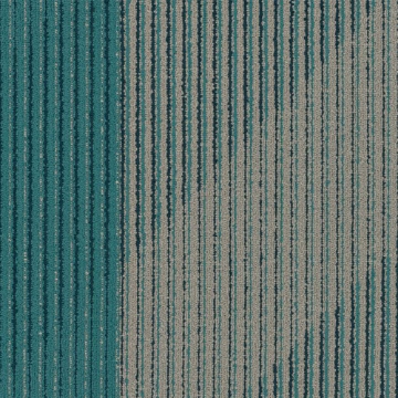Picture of Philadelphia Commercial by Shaw - Block By Block Unteal We Meet