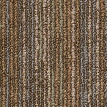 Picture of Philadelphia Commercial by Shaw - Country House Energize