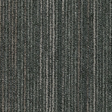 Picture of Philadelphia Commercial by Shaw - Erudite Sharp