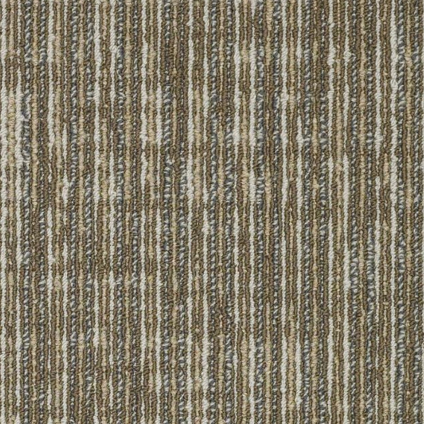 Picture of Philadelphia Commercial by Shaw - Roadster 18 x 36 Incline