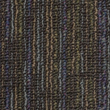 Picture of Philadelphia Commercial by Shaw - SP209 Magnetize