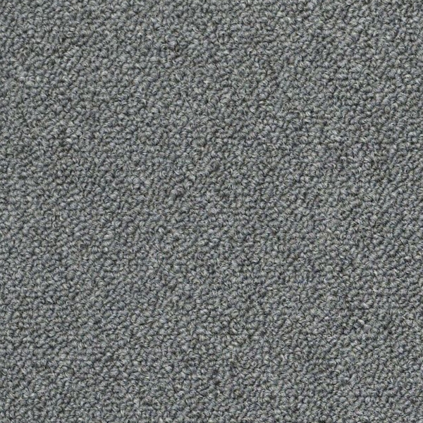 Picture of Philadelphia Commercial by Shaw - SP714 Identical