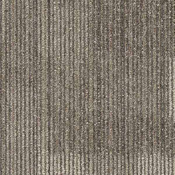 Picture of Philadelphia Commercial by Shaw - SP722 18 x 36 Savvy