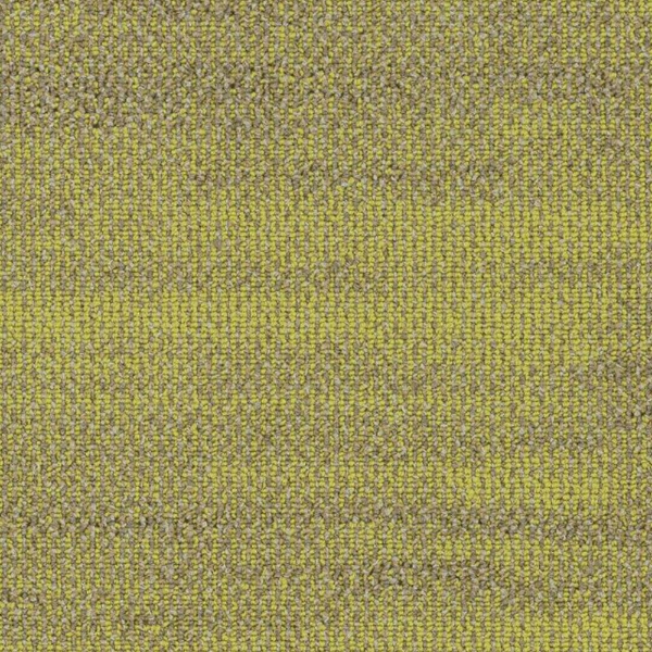 Picture of Philadelphia Commercial by Shaw - SP733 18 x 36 Mimetite