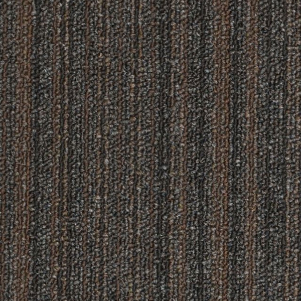 Picture of Philadelphia Commercial by Shaw - Success CT Its A Miracle