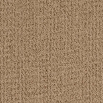 Picture of Philadelphia Commercial by Shaw - SP918 Gilded