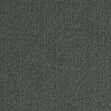 Picture of Philadelphia Commercial by Shaw - SP918 Eucalyptus