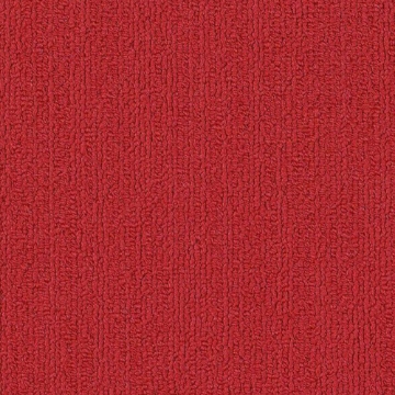 Picture of Philadelphia Commercial by Shaw - SP918 Regal Red